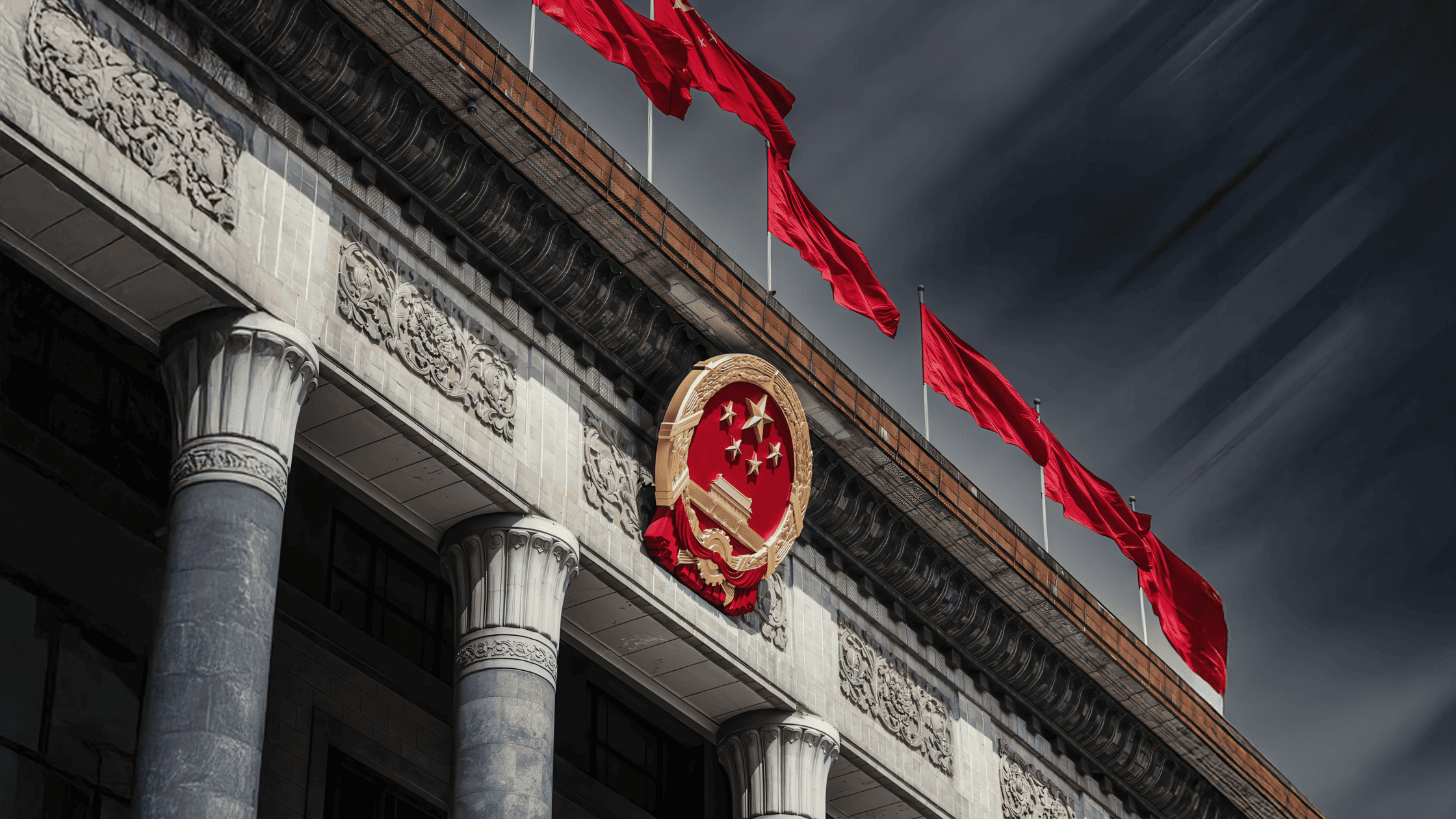 欢迎来到我的博客